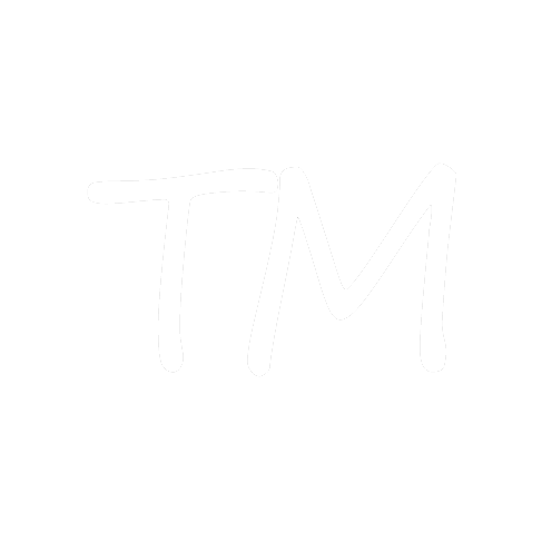 logo tomaszmarkiewicz.pl